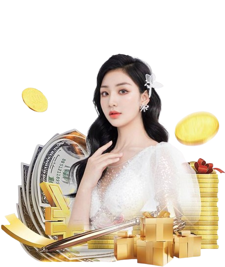 星空平台app官方下载网页版