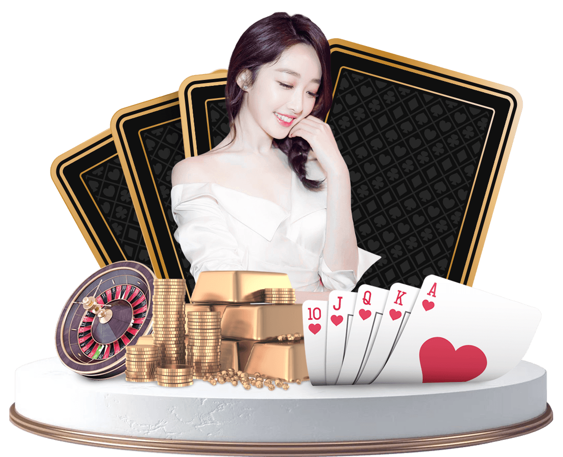 星空平台app官方下载安卓版